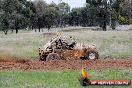 Heathcote Park Test n Tune & Off Road Buggys 24 07 2011 - SH6_6012