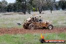 Heathcote Park Test n Tune & Off Road Buggys 24 07 2011 - SH6_6014