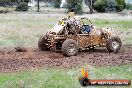 Heathcote Park Test n Tune & Off Road Buggys 24 07 2011 - SH6_6015