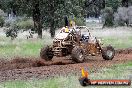 Heathcote Park Test n Tune & Off Road Buggys 24 07 2011 - SH6_6017