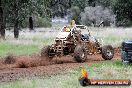 Heathcote Park Test n Tune & Off Road Buggys 24 07 2011 - SH6_6018