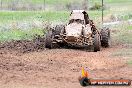 Heathcote Park Test n Tune & Off Road Buggys 24 07 2011 - SH6_6023