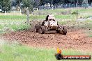 Heathcote Park Test n Tune & Off Road Buggys 24 07 2011 - SH6_6024