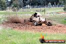 Heathcote Park Test n Tune & Off Road Buggys 24 07 2011 - SH6_6026