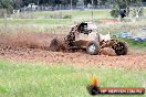 Heathcote Park Test n Tune & Off Road Buggys 24 07 2011 - SH6_6028