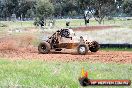 Heathcote Park Test n Tune & Off Road Buggys 24 07 2011 - SH6_6029