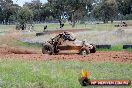 Heathcote Park Test n Tune & Off Road Buggys 24 07 2011 - SH6_6030