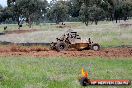 Heathcote Park Test n Tune & Off Road Buggys 24 07 2011 - SH6_6032