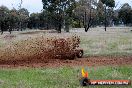 Heathcote Park Test n Tune & Off Road Buggys 24 07 2011 - SH6_6033