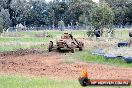 Heathcote Park Test n Tune & Off Road Buggys 24 07 2011 - SH6_6038