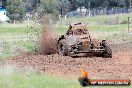 Heathcote Park Test n Tune & Off Road Buggys 24 07 2011 - SH6_6040