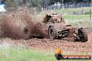 Heathcote Park Test n Tune & Off Road Buggys 24 07 2011 - SH6_6042