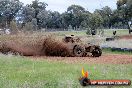 Heathcote Park Test n Tune & Off Road Buggys 24 07 2011 - SH6_6045