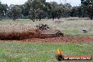 Heathcote Park Test n Tune & Off Road Buggys 24 07 2011 - SH6_6048