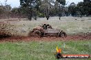 Heathcote Park Test n Tune & Off Road Buggys 24 07 2011 - SH6_6050