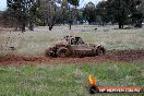 Heathcote Park Test n Tune & Off Road Buggys 24 07 2011 - SH6_6051