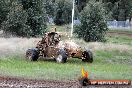 Heathcote Park Test n Tune & Off Road Buggys 24 07 2011 - SH6_6056