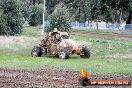 Heathcote Park Test n Tune & Off Road Buggys 24 07 2011 - SH6_6057