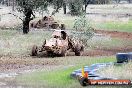 Heathcote Park Test n Tune & Off Road Buggys 24 07 2011 - SH6_6059