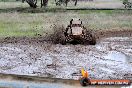 Heathcote Park Test n Tune & Off Road Buggys 24 07 2011 - SH6_6063