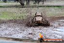 Heathcote Park Test n Tune & Off Road Buggys 24 07 2011 - SH6_6064