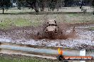 Heathcote Park Test n Tune & Off Road Buggys 24 07 2011 - SH6_6066