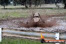 Heathcote Park Test n Tune & Off Road Buggys 24 07 2011 - SH6_6067