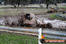 Heathcote Park Test n Tune & Off Road Buggys 24 07 2011 - SH6_6072