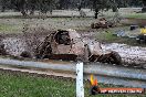 Heathcote Park Test n Tune & Off Road Buggys 24 07 2011 - SH6_6073