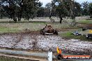 Heathcote Park Test n Tune & Off Road Buggys 24 07 2011 - SH6_6074