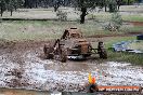 Heathcote Park Test n Tune & Off Road Buggys 24 07 2011 - SH6_6076