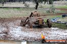 Heathcote Park Test n Tune & Off Road Buggys 24 07 2011 - SH6_6077