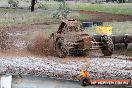 Heathcote Park Test n Tune & Off Road Buggys 24 07 2011 - SH6_6079