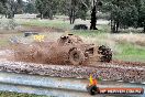 Heathcote Park Test n Tune & Off Road Buggys 24 07 2011 - SH6_6082