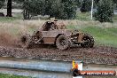 Heathcote Park Test n Tune & Off Road Buggys 24 07 2011 - SH6_6085