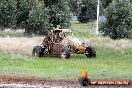 Heathcote Park Test n Tune & Off Road Buggys 24 07 2011 - SH6_6088