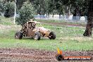 Heathcote Park Test n Tune & Off Road Buggys 24 07 2011 - SH6_6090