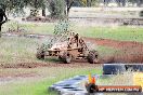 Heathcote Park Test n Tune & Off Road Buggys 24 07 2011 - SH6_6091