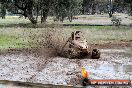 Heathcote Park Test n Tune & Off Road Buggys 24 07 2011 - SH6_6096