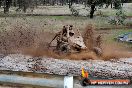 Heathcote Park Test n Tune & Off Road Buggys 24 07 2011 - SH6_6098