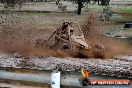 Heathcote Park Test n Tune & Off Road Buggys 24 07 2011 - SH6_6099