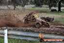 Heathcote Park Test n Tune & Off Road Buggys 24 07 2011 - SH6_6102