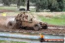 Heathcote Park Test n Tune & Off Road Buggys 24 07 2011 - SH6_6104