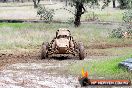 Heathcote Park Test n Tune & Off Road Buggys 24 07 2011 - SH6_6105