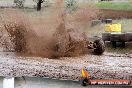 Heathcote Park Test n Tune & Off Road Buggys 24 07 2011 - SH6_6109