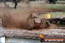 Heathcote Park Test n Tune & Off Road Buggys 24 07 2011 - SH6_6110