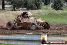 Heathcote Park Test n Tune & Off Road Buggys 24 07 2011 - SH6_6115