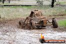 Heathcote Park Test n Tune & Off Road Buggys 24 07 2011 - SH6_6117