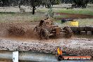 Heathcote Park Test n Tune & Off Road Buggys 24 07 2011 - SH6_6120