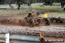 Heathcote Park Test n Tune & Off Road Buggys 24 07 2011 - SH6_6121